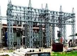 ৬ হাজার কোটি টাকার প্রকল্পে যাচাইহীন চুক্তি