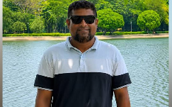 ৫০ হাজার টাকার বেতনে কোটি টাকার সম্পদ?