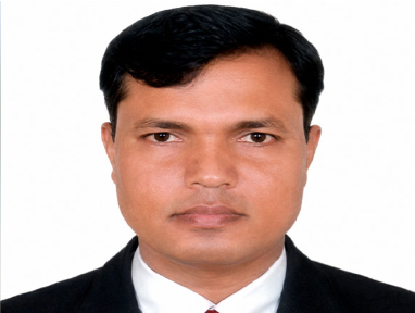 নদী খনন প্রকল্পের শতকোটি টাকায় অনিময়