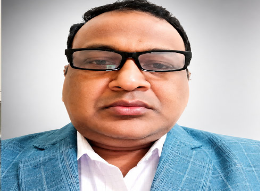 আজিমের বিপুল সম্পদ:দুর্নীতির অভিযোগে তোলপাড়