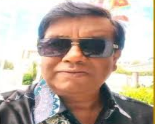 ইমাম জাফর সিকদার: মানবসেবা, ছাত্ররাজনীতি অগ্রদূত