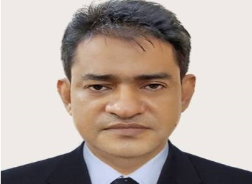 মুদ্রণ অধিদপ্তরে দোসর ইউসুফের প্রভাব