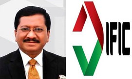 আইএফআইসি ব্যাংকে অনিয়ম, প্রশ্নের মুখে চেয়ারম্যান