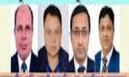 স্বাস্থ্য মন্ত্রণালয়ে সিন্ডিকেটে দুর্নীতি-অপকর্ম