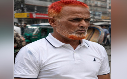 ক্রীড়া পরিষদে দুর্নীতির শিকড়ে দোসর চক্র