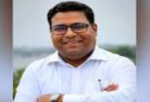 টেন্ডারে অনিয়মে পাউবো নির্বাহী প্রকৌশলী