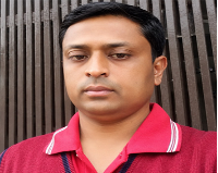 বসুন্দিয়া ভূমি অফিস এখন ঘুষের অভায়রণ্য !