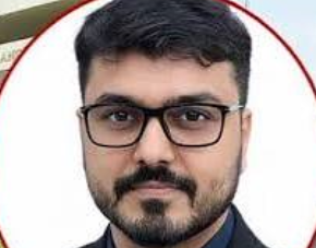 সম্পদের পাহাড় গড়লেন মনিরুজ্জামান
