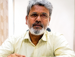 ৫০ কোটি টাকার সম্পদ সাম্রাজ্য’কাস্টমস কর্তার