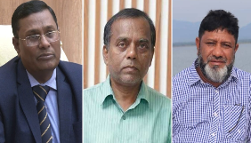 ৪৭ লাখ টাকা লোপাটে,অচল ১০০ কোটির যন্ত্রপাতি