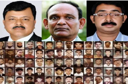 ২৫১ জনের ফেরা, বিএনপিকে ঘিরে প্রশ্ন