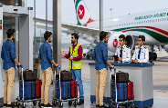 শাহজালালে ব্যাগেজ থেকে বোর্ডিং—সবখানেই টাকা!