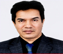 সাইফুরের নামে-বেনামে সম্পদের খোঁজ