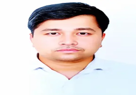 ৭ বছরেই শতকোটি, সম্পদের উৎস নিয়ে প্রশ্ন