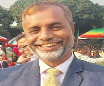 সত্যের পথে অবিচল সাংবাদিক এম আবদুল্লাহ