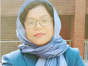 স্বাস্থ্য সুরক্ষা ও কর্মক্ষমতা বৃদ্ধিতে নিবেদিত মধ্যাহ্নভোজ: একটি সময়নিষ্ঠ প্রথা তৈরির অঙ্গীকার