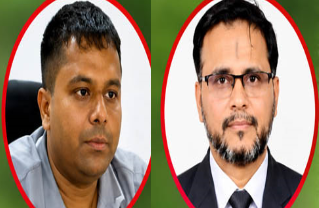 নারায়ণগঞ্জের প্রকৌশলীর বিরুদ্ধে তদন্ত শুরু