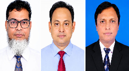 বিদ্যুৎ খাতে অনিয়ম: কাঠগড়ায় আরপিসিএল