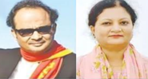 বেলায়েত পরিবারের সম্পদ অনুসন্ধান ঝুলে দেড় বছর