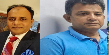 রেড ক্রিসেন্টে নেতৃত্ব নিয়ে টানাপোড়েন