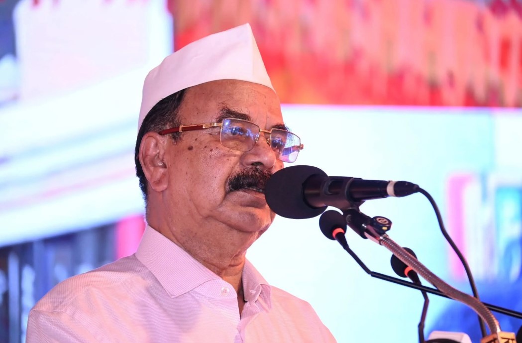 ”নাশকতাকারীদের দ্রুত বিচারের আওতায় আনা হবে”