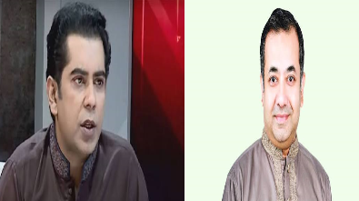 দুই তরুণ নেতার সমন্বয়ে ফিরছে কর্মচাঞ্চল্য