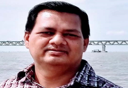 প্রধান প্রকৌশলী ফরহাদকে ঘিরে দুর্নীতির বিতর্ক