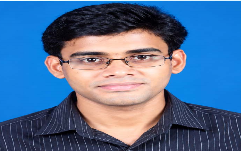 শাহ-আলম ফারুকসহ ৮ জনের ২৩ কোটি টাকা আত্মসাত