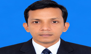 ঢাকা মেট্রোর নতুন প্রকৌশলীকে ঘিরে বিতর্ক