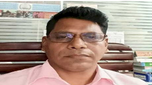 কর কর্মকর্তা সাইফুলের সম্পদের পাহাড়ে তোলপাড়