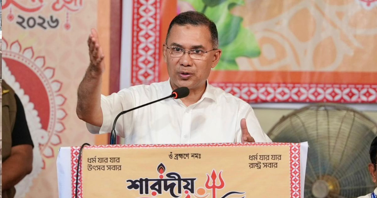 সব ধর্মের মানুষ মিলে দেশ গড়ব: প্রধানমন্ত্রী
