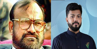 মন্ত্রীত্বের বাইরে ইশরাকের রাজনৈতিক শক্তি