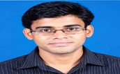 ২৩ কোটি টাকা আত্মসাৎ, দুদকের আসামী -৮