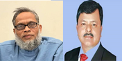 নব্বই দশকের সাবেক ক্যাডারদের উত্থান