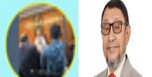 ৩৪২ কোটি টাকার কাজ বাগালেন যেভাবে